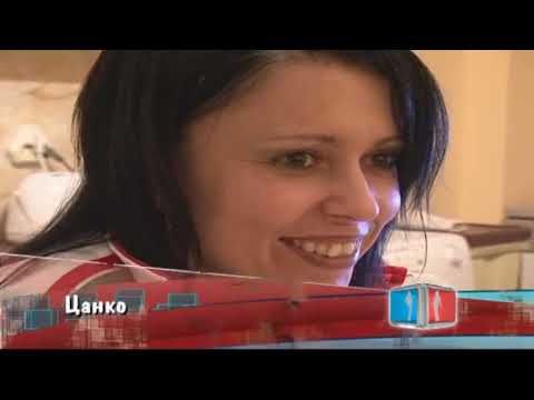 Видео: Размяна на съпруги сезон 2 епизод 9 (част 1)