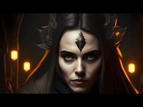 Видео: ВАШ ВРАГ,  ГЛАЗАМИ БОГИНИ ГЕКАТЫ! ЧТО РАССКАЖЕТ БОГИНЯ О ВРАГЕ?