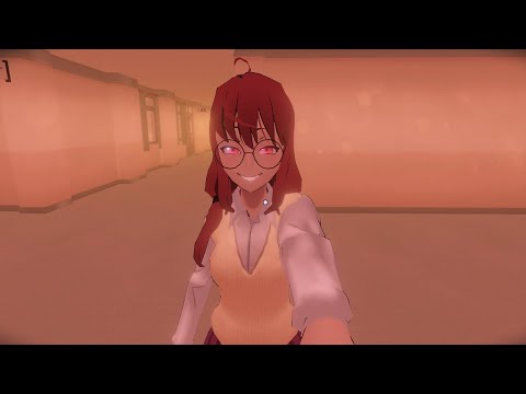 Видео: АРТЫМНАН ҚЫЗ ҚУАДЫ ДЕП ОЙЛАМАППЫН