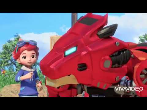 Видео: [Metallions] Лео и Илон прикол разговор внучки и деда