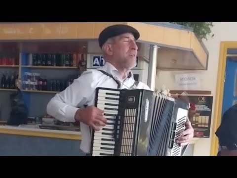 Видео: Лакцы поют 157    Мух1син