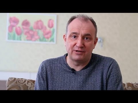 Видео: Почему Святослав Ещенко покинул ИСККОН?