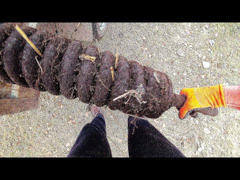 Видео: ЦЕНА ПАДАЕТ металл БОЛЬШЕ НЕ КОПЛЮ !!!