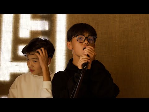 Видео: MaXiMaXabbat 2-маусым, 8-бөлім