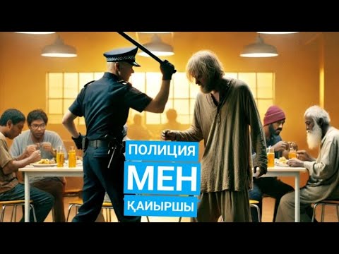 Видео: Тіленші. Әңгіме.  Авторы Сомерсет МОЭМ. Аударған Мұхтар МАҒАУИН. Оқыған Базаркүл ҚАЛБЫР.