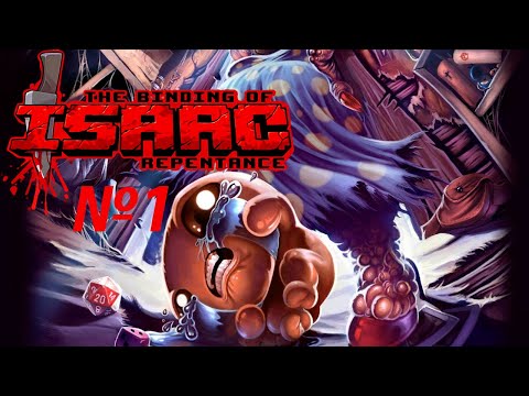 Видео: Боль 1 Сентября 2025