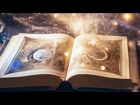 Видео: ИНТЕРЕСНАЯ ИНФОРМАЦИЯ О ВАС 