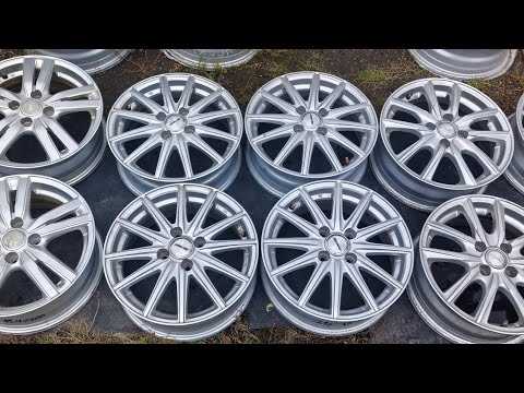 Видео: 3 октября 2025 г.