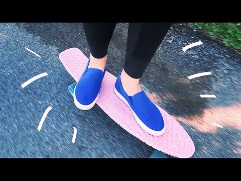 Видео: КАК Я РАНЬШЕ ЖИЛА БЕЗ ПЕННИ?!