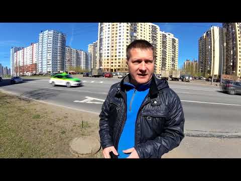 Видео: Обследование колодцев подземных коммуникаций при топографической съемке.