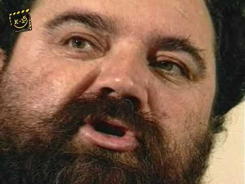 Видео: К-15 Втор циклус - Епизода 5