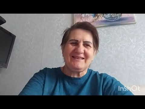 Видео: Каждый день дела /как живут в русской деревне... 