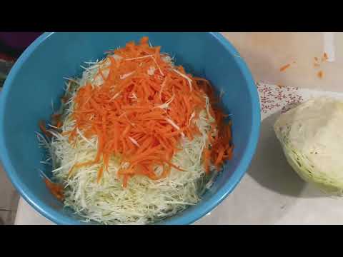 Видео: Груши...Клею алмазную мозаику из ФИКС ПРАЙСА.. Покупки...Ремонт...Квашу капусту...