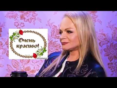 Видео: Лариса Долина И Валя Карнавал Где-то В Параллельной вселенной #впопулярное #врейтинг #втоп