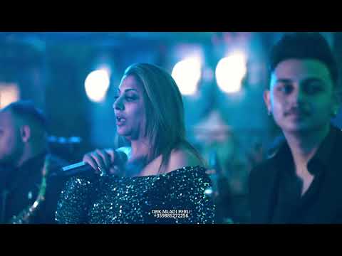 Видео: Mladi Perli - Balkan Party 2025 R-t Dvoreca Part2/Млади Перли - Balkan Party 2025 Р-т Двореца Part 2