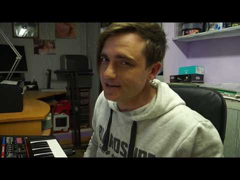 Видео: Milen   *** И капали слёзы *** (2020)  ПРЕМЬЕРА!!!