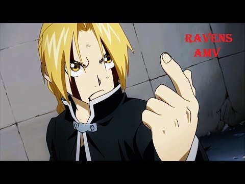 Видео: – Это только начало моего пути  (Аниме клип)