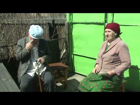 Видео: "Северный" ауылы 6