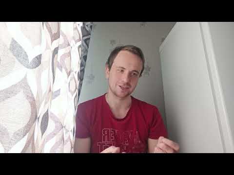 Видео: Социофобия или интроверт. Моя история