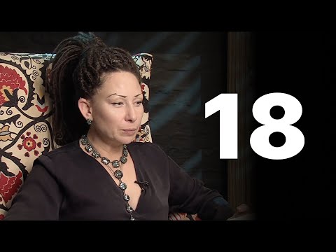 Видео: Рождённые 18 числа