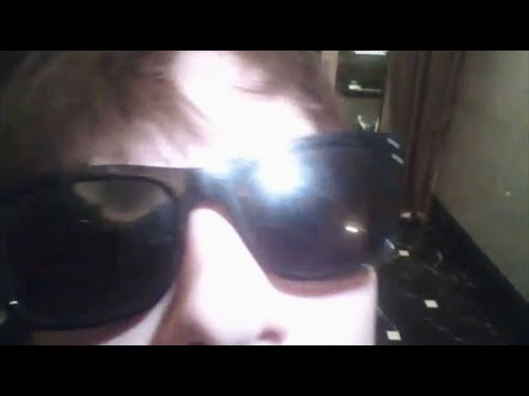 Видео: Pittkiid - Цветок