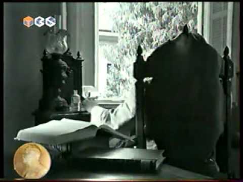 Видео: Анонс ТВ-6 (2001 - 2002)