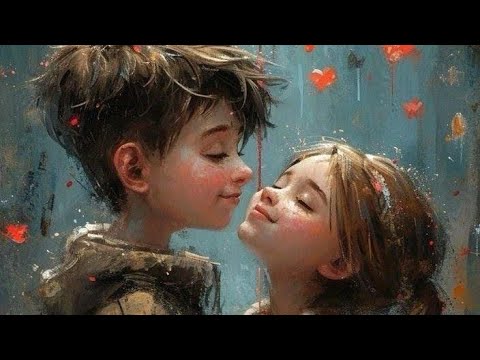 Видео: 🌟ПОСЛАНИЯ ОТ НЕГО/НЕЯ🌟🔥❤️