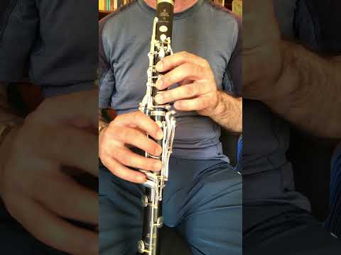 Видео: Садовска   П  Р  Кл