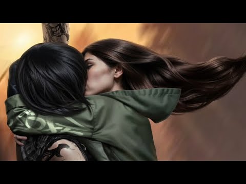 Видео: Меня зовут Хоуп 1 сезон 9 серия. Истории Другого Мира.