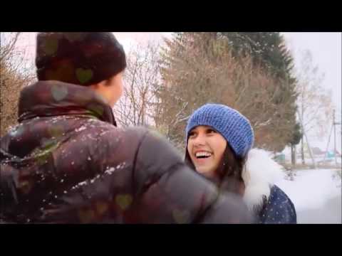 Видео: ВИТАЛИЙ ВОЛК......ЗА ТОБОЙ.