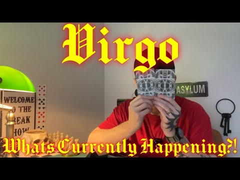 Видео: ДЕВА ♍️ ВЫ МУДРЫЙ ВЫБИРАЕТЕ, КТО ДОСТОИН БЫТЬ ЧАСТЬЮ ВАШЕГО МИРА, А КТО НЕ ДОСТОИН