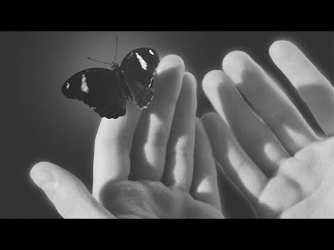 Видео: OQJAV- Кромешна (Unofficial clip)