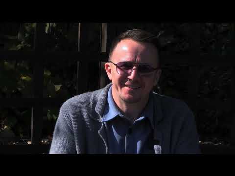 Видео: Духовный поиск 