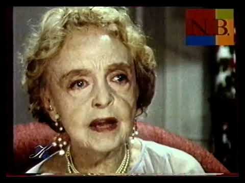 Видео: Анонсы, программа передач и переход вещания (Культура/Телеэкспо, 03.02.2001)