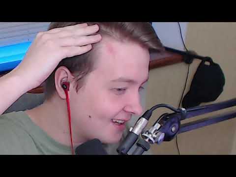 Видео: The Elder Scrolls IV: Oblivion - День 4 + Аскет