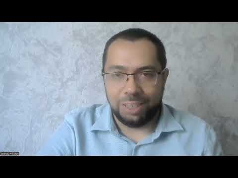 Видео: Радикальность хорарной карты