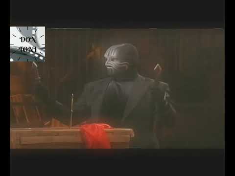 Видео: Revealed secrets of magic еp. 03 / Разбулените тайни намагията еп. 3/