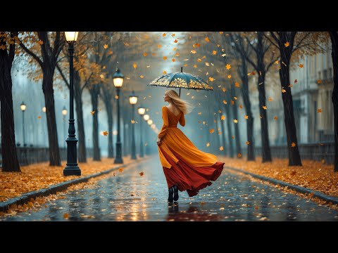 Видео: Лето тает в рассветах.