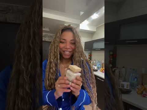 Видео: Либерж Кпадону в прямом эфире 10 04 2023