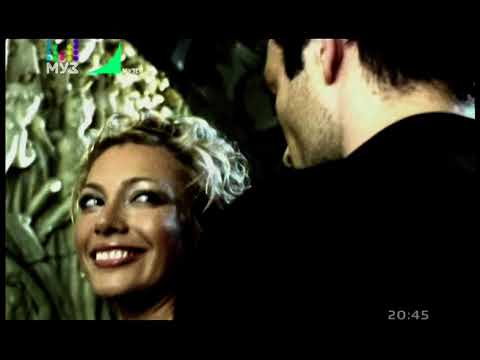Видео: 20 МУЗ ТВ МУЗей 20150410 203829