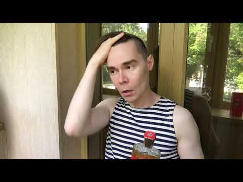 Видео: Viking Creed. Обзор аромата.