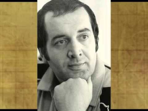 Видео: "Чого з’являєшся мені ",Ф.Надененко: Владимир Федотов,партия ф-но:Светлана Орлюк