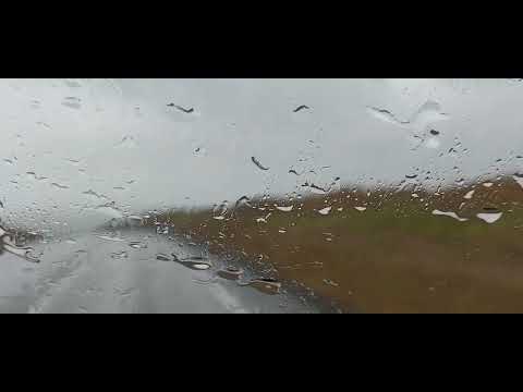 Видео: Итуруп