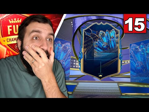 Видео: ПОЙМАЛ 4 ТОТСА за 5 МИНУТ БЕЗ ДОНАТА! #15