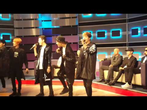 Видео: Ninety one - Айыптама / Съемки Наша Правда