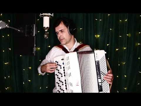 Видео: Кукушка (авт. Вячеслав Абросимов и Наталия Левина)