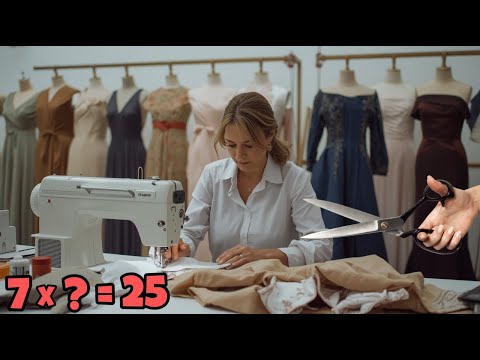 Видео: 7 красивых платьев + 25 способов их стилизовать