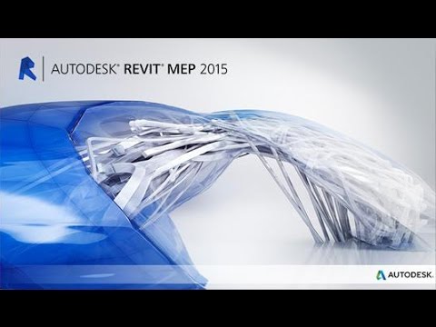 Видео: Проектирование инженерных систем ОВ И ВК в Revit MEP