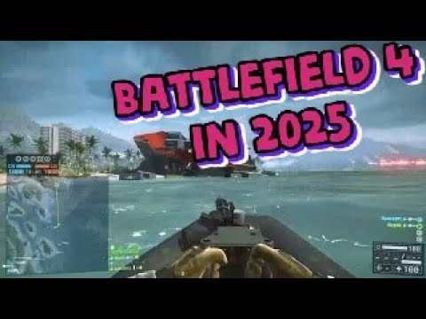 Видео: ПРАЗДНИКИ ПОЗАДИ НА ДВОРЕ 2025