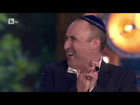 Видео: Комиците и приятели, 14.03.2019  (част 1)